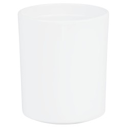 OSŁONKA CERAMICZNA SERIA 411