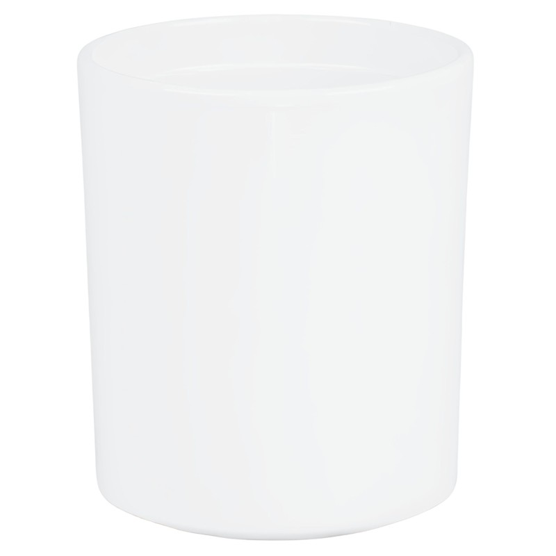 OSŁONKA CERAMICZNA SERIA 411