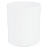 OSŁONKA CERAMICZNA SERIA 411