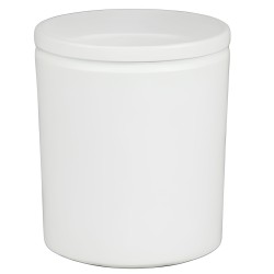 OSŁONKA CERAMICZNA SERIA 411