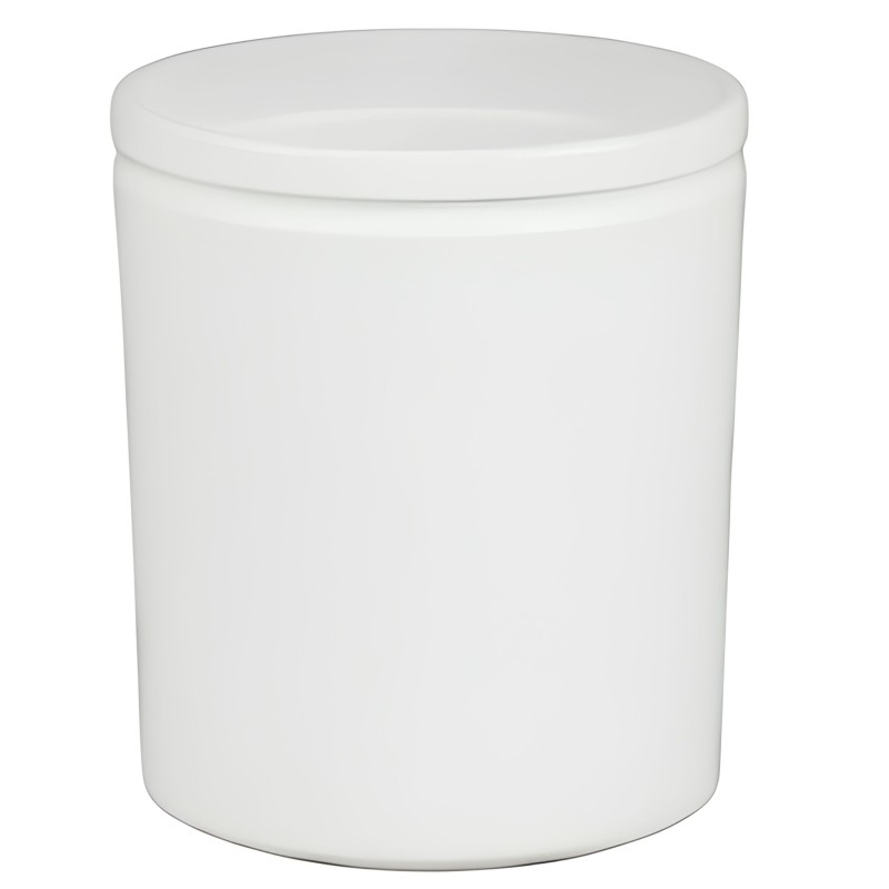 OSŁONKA CERAMICZNA SERIA 411