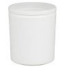 OSŁONKA CERAMICZNA SERIA 411