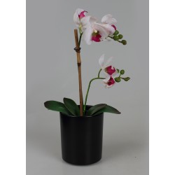 OSŁONKA CERAMICZNA SERIA 411