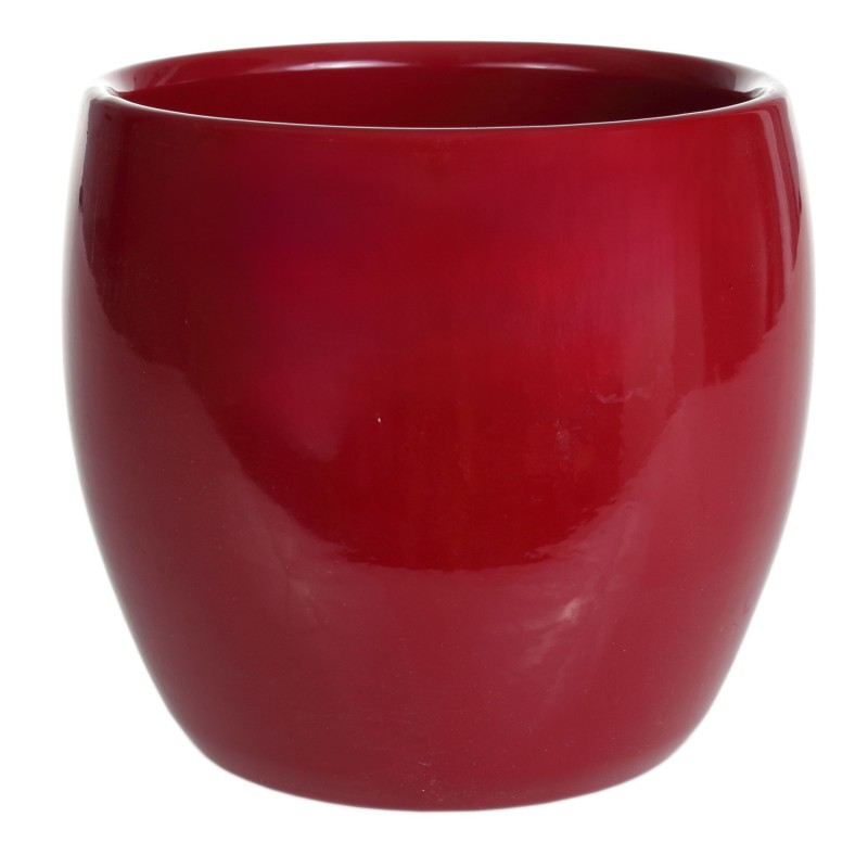 OSŁONKA CERAMICZNA SERIA 660