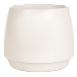 OSŁONKA CERAMICZNA SERIA 670
