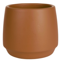 OSŁONKA CERAMICZNA SERIA 670
