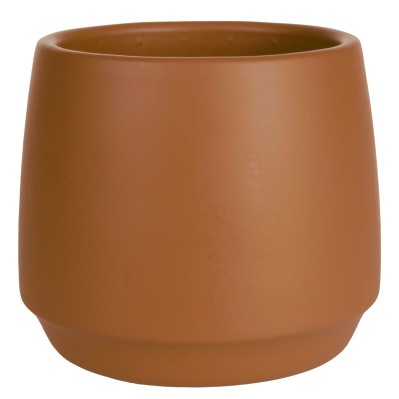 OSŁONKA CERAMICZNA SERIA 670