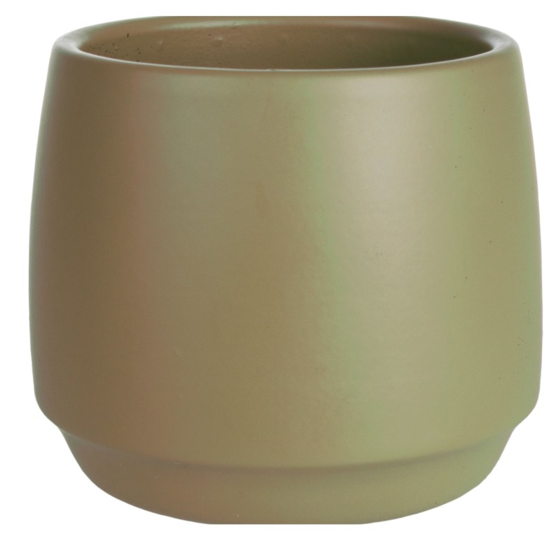 OSŁONKA CERAMICZNA SERIA 670
