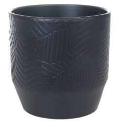 OSŁONKA CERAMICZNA 80