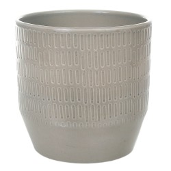 OSŁONKA CERAMICZNA SERIA 81