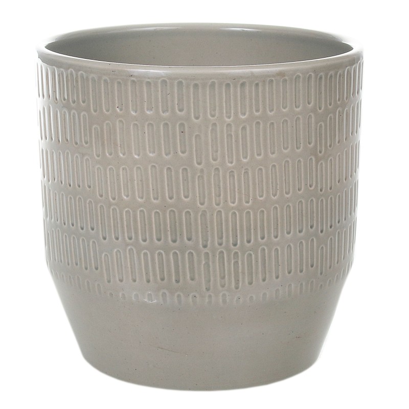 OSŁONKA CERAMICZNA SERIA 81