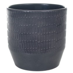 OSŁONKA CERAMICZNA SERIA 81