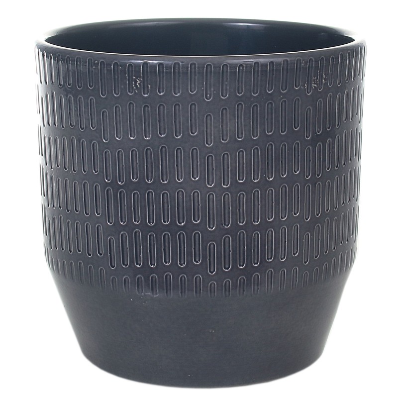 OSŁONKA CERAMICZNA SERIA 81