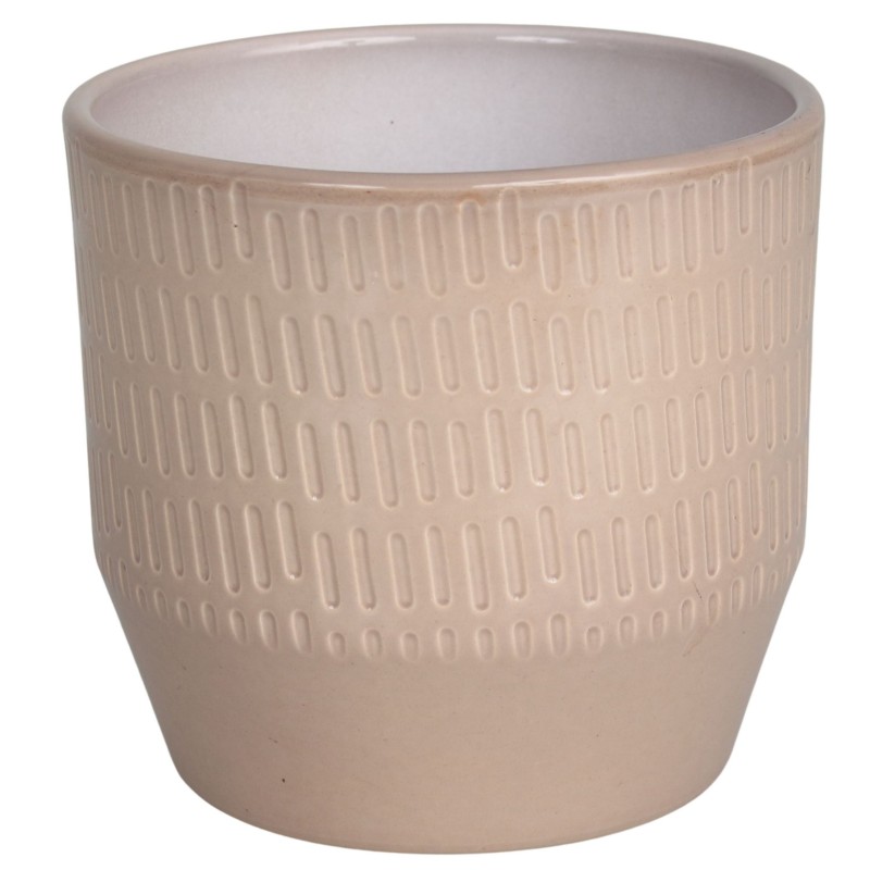 OSŁONKA CERAMICZNA SERIA 81