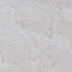 Mrozoodporna donica z FIBERGLASS - CYGARO jasny beton