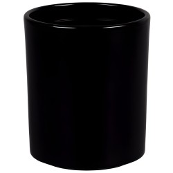 OSŁONKA CERAMICZNA SERIA 411