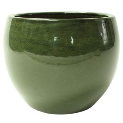 CERAMICZNA DONICA...
