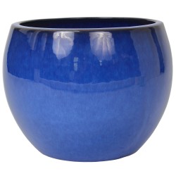 CERAMICZNA DONICA...