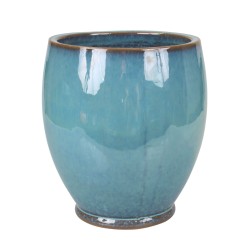 CERAMICZNA DONICA...