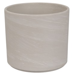 OSŁONKA PILLAR 240 GRANIT