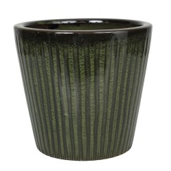 DONICA CERAMICZNA...
