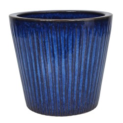 DONICA CERAMICZNA...