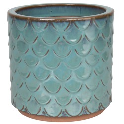 CERAMICZNA DONICA...