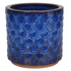 CERAMICZNA DONICA...