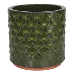 CERAMICZNA DONICA...