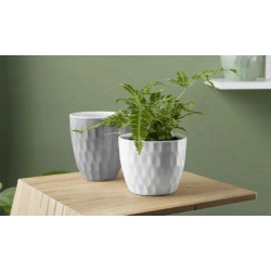 OSŁONKA CERAMICZNA SERIA 305