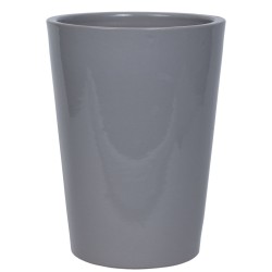 CERAMICZNA DONICA...