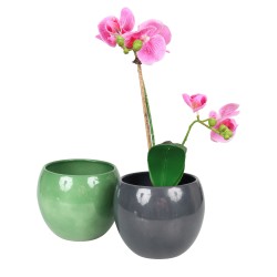 OSŁONKA CERAMICZNA KULA SERIA 510