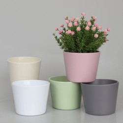 OSŁONKA CERAMICZNA 440