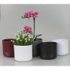 OSŁONKA CERAMICZNA 992 RILLE