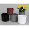 OSŁONKA CERAMICZNA 992 RILLE