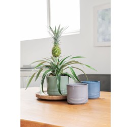 OSŁONKA CERAMICZNA 992 RILLE