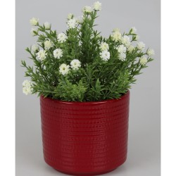 OSŁONKA CERAMICZNA 991
