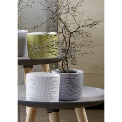 OSŁONKA CERAMICZNA 991