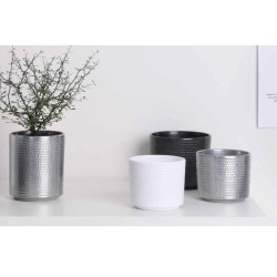 OSŁONKA CERAMICZNA 991