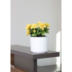 OSŁONKA CERAMICZNA 991