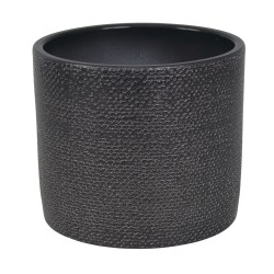 OSŁONKA CERAMICZNA 416