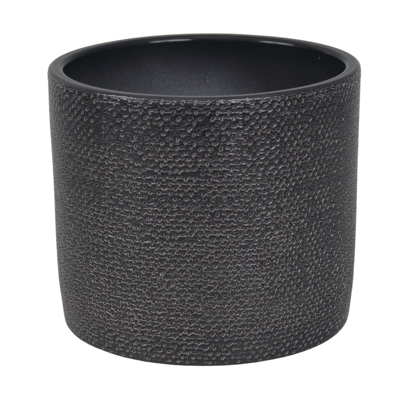OSŁONKA CERAMICZNA 416
