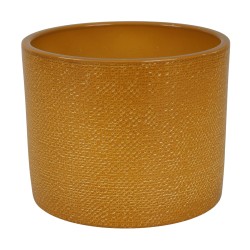 OSŁONKA CERAMICZNA 416