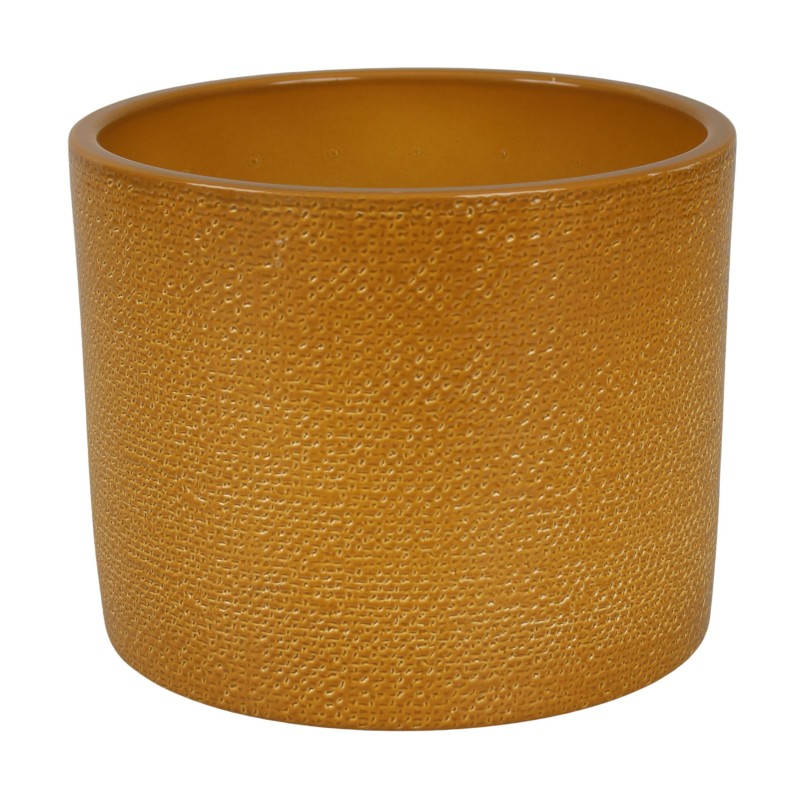 OSŁONKA CERAMICZNA 416