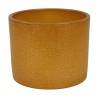OSŁONKA CERAMICZNA 416
