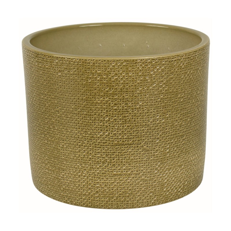 OSŁONKA CERAMICZNA 416