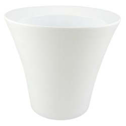 OSŁONKA CERAMICZNA DO STORCZYKA SERIA 742
