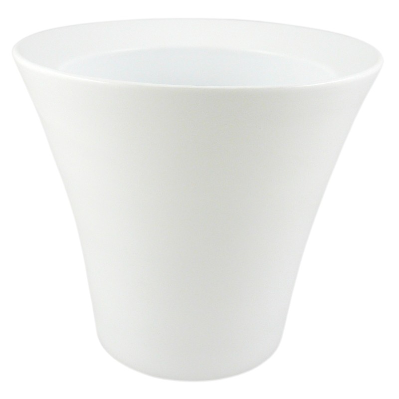 OSŁONKA CERAMICZNA DO STORCZYKA SERIA 742