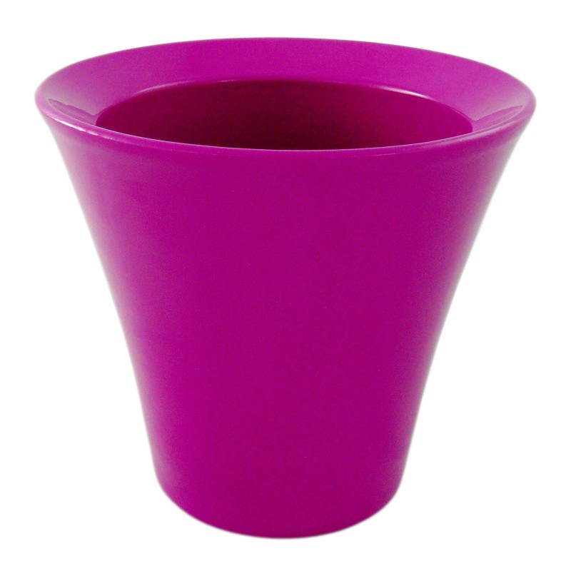 OSŁONKA CERAMICZNA DO STORCZYKA SERIA 742