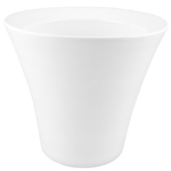OSŁONKA CERAMICZNA DO STORCZYKA SERIA 742